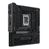 MAN ASUS B760M-BTF TUF GAMING WIFI DDR5