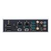 MAIN ASUS Z790-CREATOR ProArt WIFI ( Socket 1700, ATX, 4 x DDR5 )