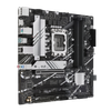 Main ASUS B760M-A D4 ( LGA1700 / M-ATX / 4XDDR4 )