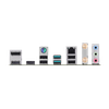Main ASUS B760M-A PRIME CSM D4 Wifi