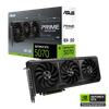 VGA ASUS RTX 5070 Prime Edition 12GB GDDR7