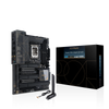 MAIN ASUS Z790-CREATOR ProArt WIFI ( Socket 1700, ATX, 4 x DDR5 )