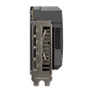 VGA Asus RTX 5060 Ti TUF OC 8GB GAMING