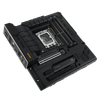 MAN ASUS B760M-BTF TUF GAMING WIFI DDR5
