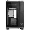 CASE ASUS TUF GAMING GT502 BLACK