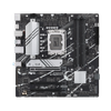 Main ASUS B760M-A D4 ( LGA1700 / M-ATX / 4XDDR4 )