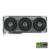VGA ASUS RTX 5070 Ti TUF Gaming 16GB OC GDDR7