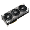 VGA ASUS RTX 5070 Ti TUF Gaming 16GB OC GDDR7