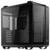 CASE ASUS TUF GAMING GT502 BLACK