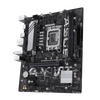 Main Asus B760M AYW Wifi DDR4