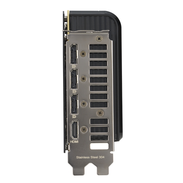 Vga ASUS RTX 5070 Ti PRIME OC 16GB GDDR7