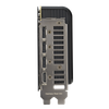 Vga ASUS RTX 5070 Ti PRIME OC 16GB GDDR7
