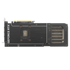 Vga ASUS RTX 5070 Ti PRIME OC 16GB GDDR7