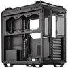 CASE ASUS TUF GAMING GT502 BLACK