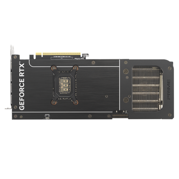 Vga ASUS RTX 5070 Ti PRIME 16GB GDDR7