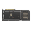Vga ASUS RTX 5070 Ti PRIME 16GB GDDR7