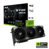 VGA ASUS RTX 5070 Ti TUF Gaming 16GB OC GDDR7