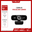 Webcam Genius FaceCam 2000X - FHD | USB