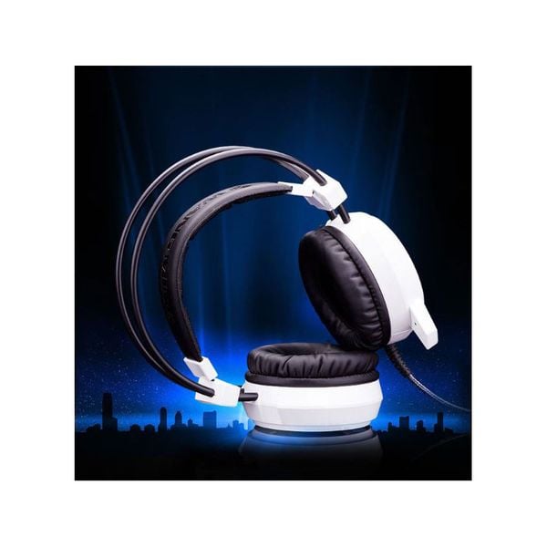 PHONE WANGMING WM-8900L LED CAM NEW