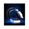 PHONE WANGMING WM-8900L LED CAM NEW