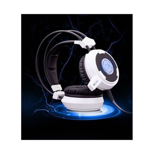 PHONE WANGMING WM-8900L LED CAM NEW