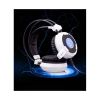 PHONE WANGMING WM-8900L LED CAM NEW