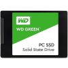 SSD WD 240GB NEW (WDS240G1G0A)