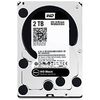 HDD WD 2TB BLACK NEW BH 60TH