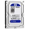 HDD WD 500GB NEW CHÍNH HÃNG BH 24TH