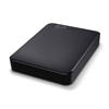Ổ cứng di động HDD WD Elements Portable 4TB 2.5