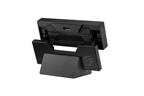 WEBCAM ASUS ROG EYE S - 1080P – Máy Tính Biên Hòa