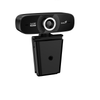 Webcam Genius FaceCam 2000X - FHD | USB