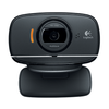 WEBCAM LOGITECH HD B525 NEW