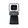 Webcam Rapoo C270L Full HD 1080P