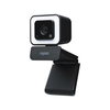 Webcam Rapoo C270L Full HD 1080P