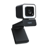 Webcam Rapoo C270L Full HD 1080P