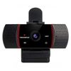 WEBCAM THRONMAX STREAM GO X1 1080P - New generation of CMOS sensor