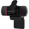 WEBCAM THRONMAX STREAM GO X1 1080P - New generation of CMOS sensor