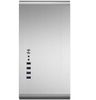 CASE JONSBO UMX3W SILVER NEW