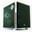 CASE INFINITY CUBE MINI-TOWER WHITE NEW