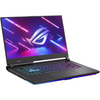 LAPTOP GAMING ASUS ROG STRIX G15 G513IH-HN015T R7-4800H | GTX 1650 4GB | 8GB RAM | 512GB SSD | 15.6' FHD 144Hz | Win 10 VSC