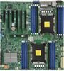Main Supermicro MBD-X11DPI-N