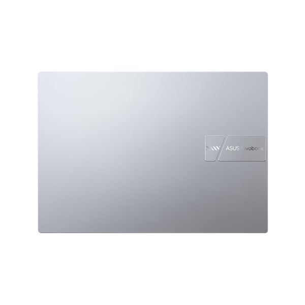 LAPTOP ASUS VIVOBOOK 14 X1405VA-LY623W Core i5-13420H | 16GB RAM | 512GB SSD | 14