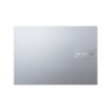 LAPTOP ASUS VIVOBOOK 14 X1405VA-LY623W Core i5-13420H | 16GB RAM | 512GB SSD | 14