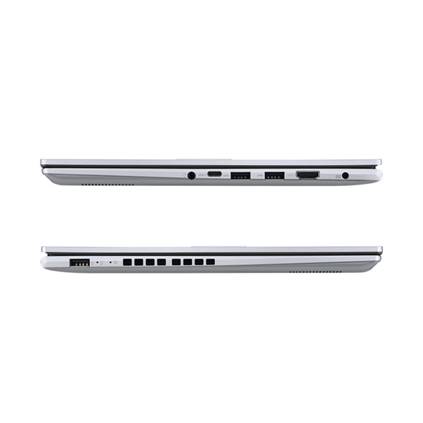 LAPTOP ASUS VIVOBOOK 14 X1405VA-LY623W Core i5-13420H | 16GB RAM | 512GB SSD | 14