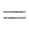 LAPTOP ASUS VIVOBOOK 14 X1405VA-LY623W Core i5-13420H | 16GB RAM | 512GB SSD | 14