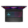 LAPTOP GAMING MSI KATANA 15 B13UDXK-2412VN Core i5-13420H | RTX 3050 6GB | 8GB RAM | 1TB SSD | 15.6