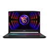 LAPTOP GAMING MSI KATANA 15 B13UDXK-2412VN Core i5-13420H | RTX 3050 6GB | 8GB RAM | 1TB SSD | 15.6