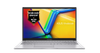 LAPTOP ASUS VIVOBOOK 15 X1504ZA-NJ517W CORE i5-1235U | 16GB RAM | 512GB SSD | Intel Iris Xe Graphics | 15.6' FHD | Win 11