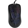 CHUỘT Simetech X1S Black NEW